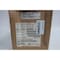 Fanuc 3Ph 2.5Kw 4000Rpm 8Nm 184V-Ac Servo Motor A06B-0235-B705#S000 - alternate 2
